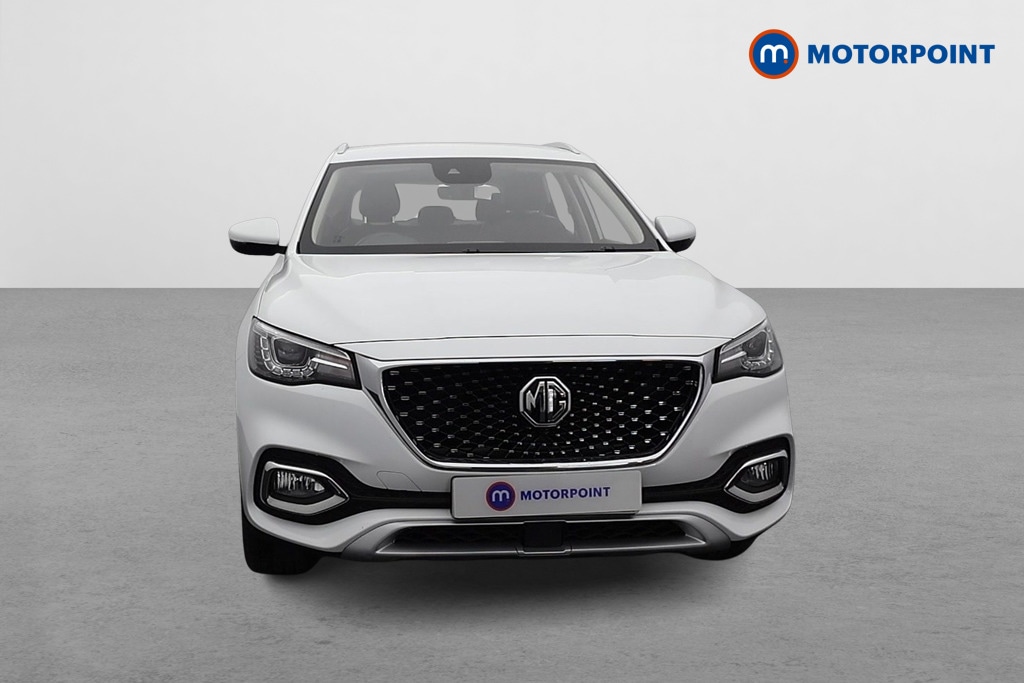 Used MG MG HS 2022 for sale - 76394503: Photo 2