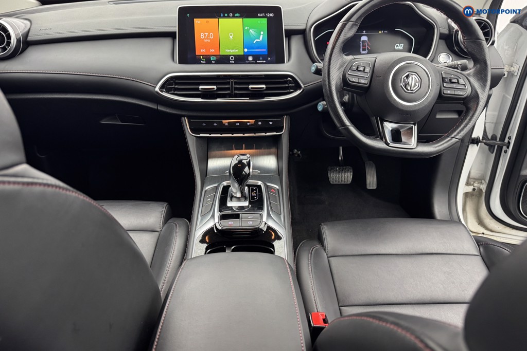 Used MG MG HS 2022 for sale - 76394503: Photo 20