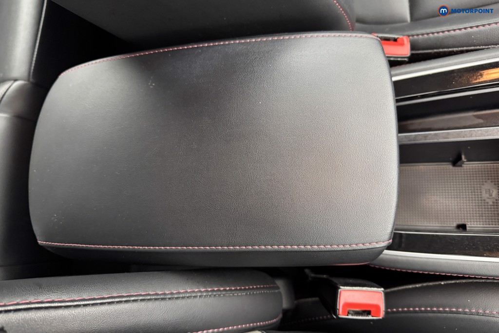 Used MG MG HS 2022 for sale - 76394503: Photo 21