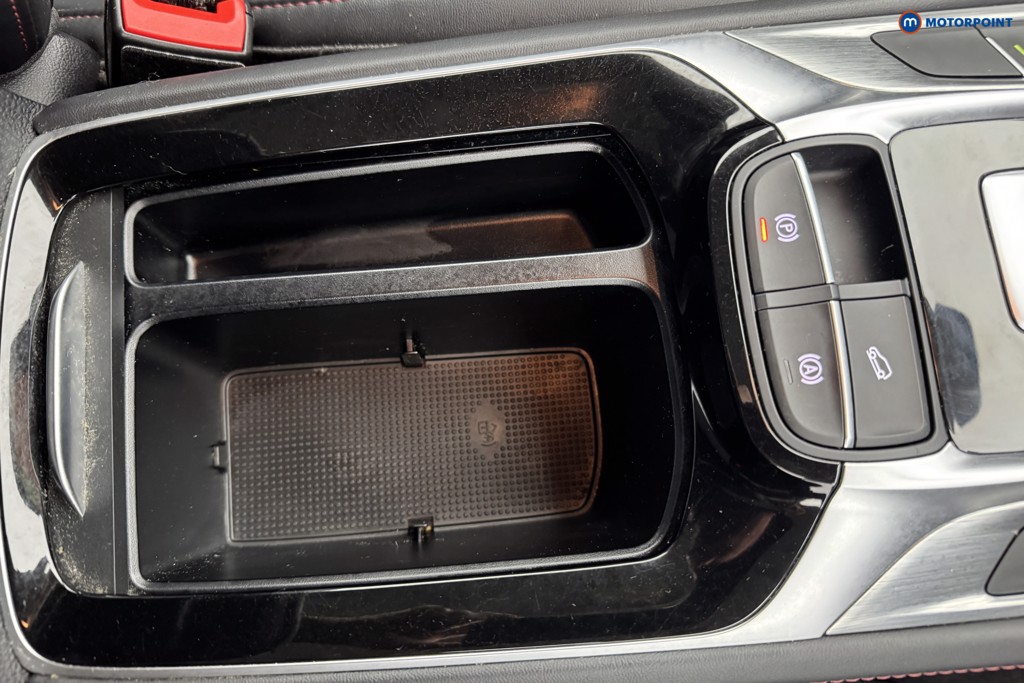 Used MG MG HS 2022 for sale - 76394503: Photo 22