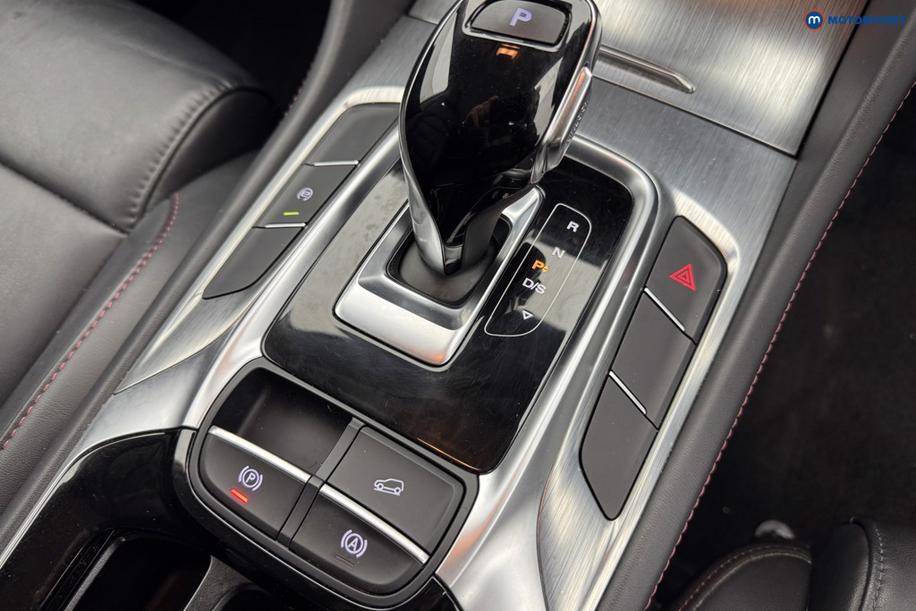 Used MG MG HS 2022 for sale - 76394503: Photo 23