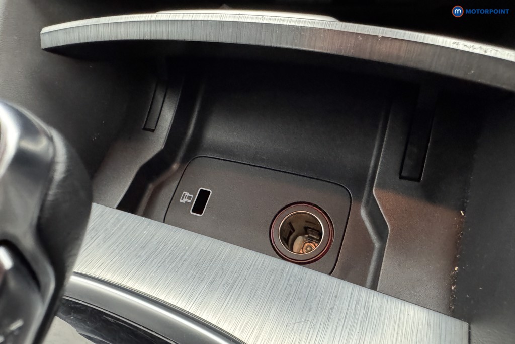 Used MG MG HS 2022 for sale - 76394503: Photo 24