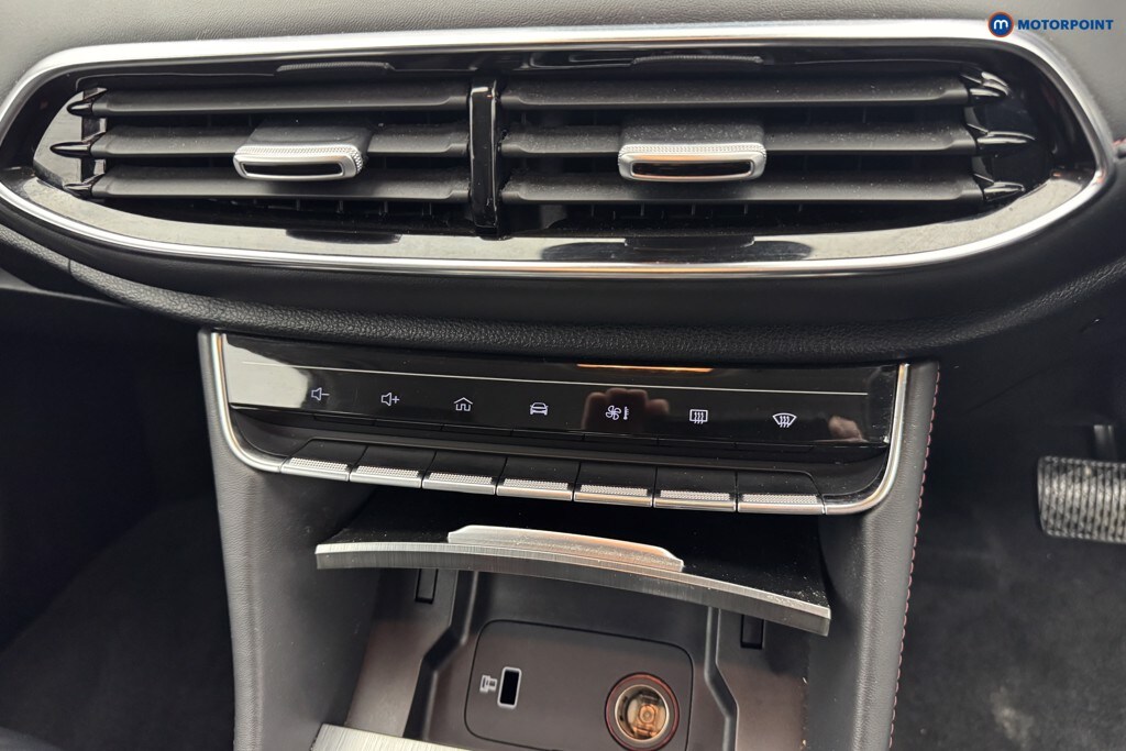 Used MG MG HS 2022 for sale - 76394503: Photo 25