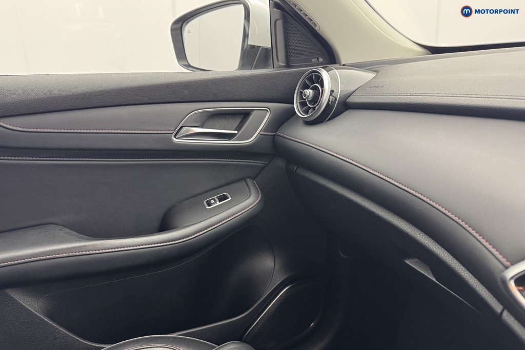 Used MG MG HS 2022 for sale - 76394503: Photo 26