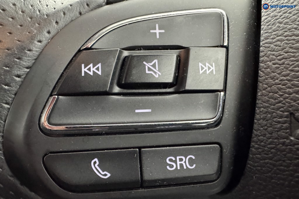 Used MG MG HS 2022 for sale - 76394503: Photo 27