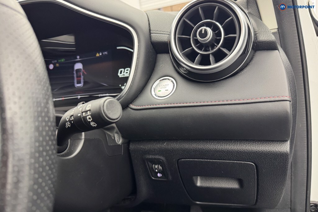 Used MG MG HS 2022 for sale - 76394503: Photo 29