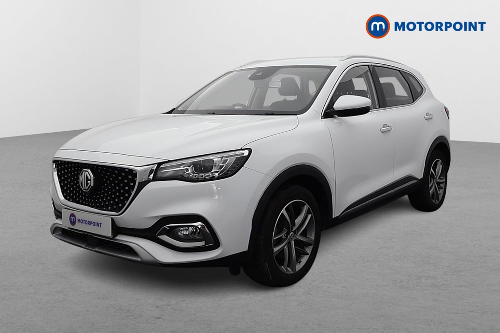 Used MG MG HS 2022 for sale - 76394503: Photo 3