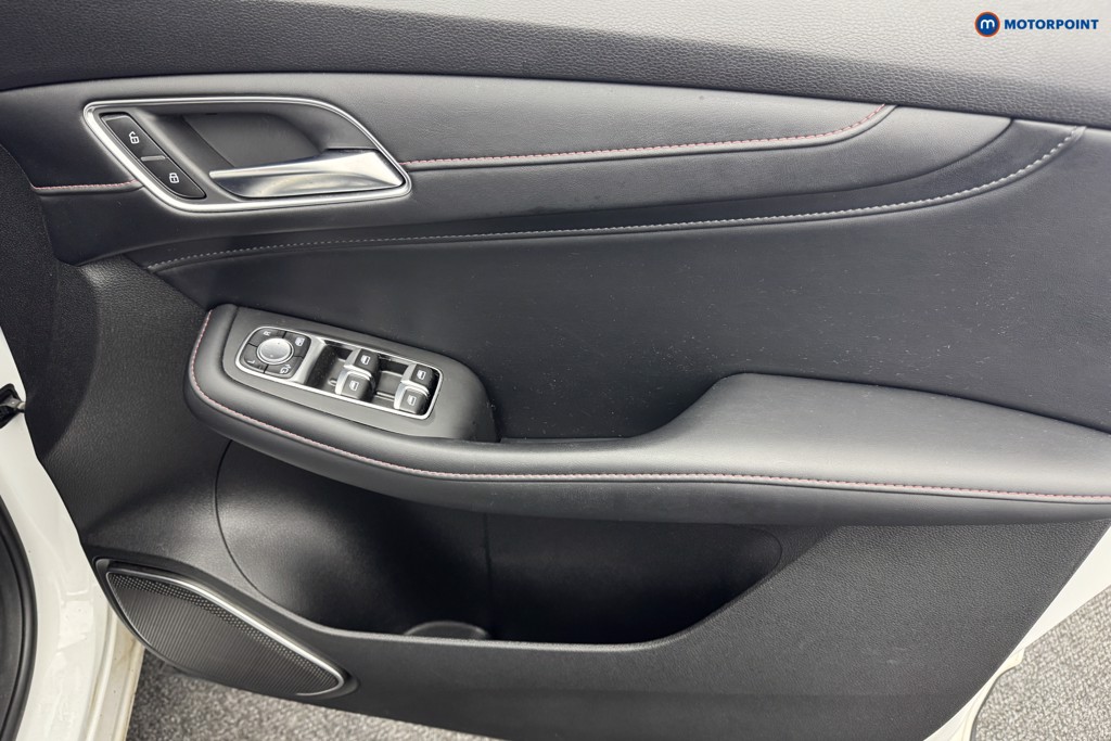 Used MG MG HS 2022 for sale - 76394503: Photo 30