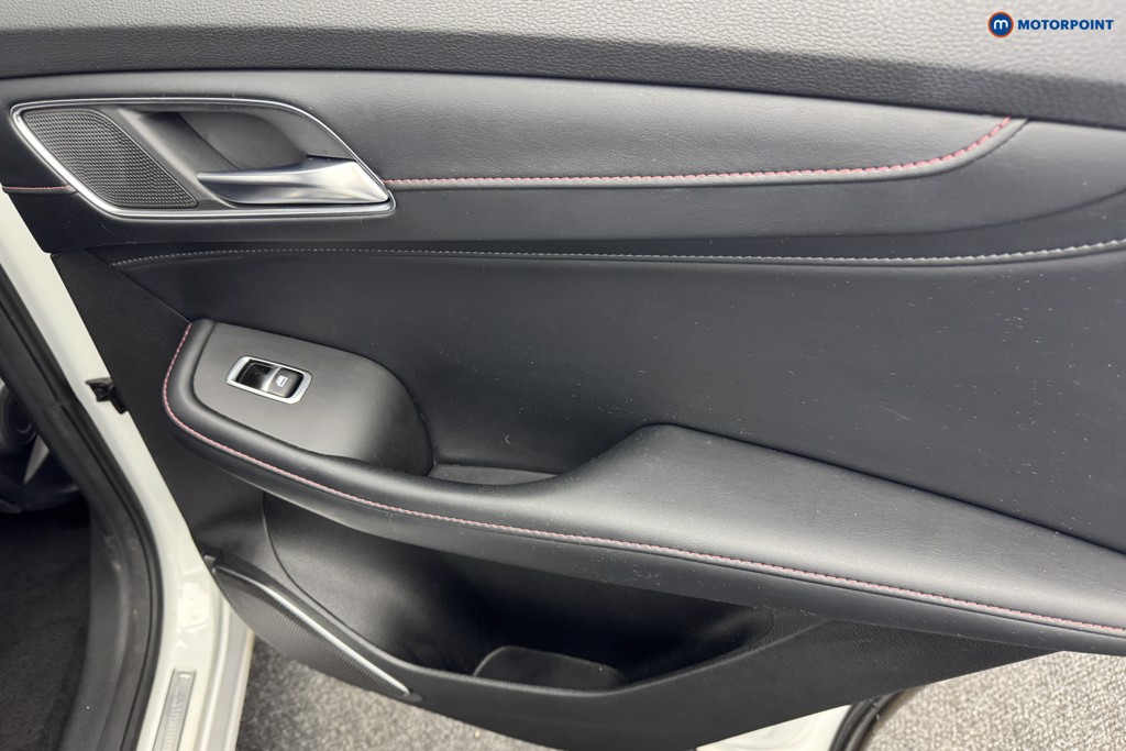 Used MG MG HS 2022 for sale - 76394503: Photo 32