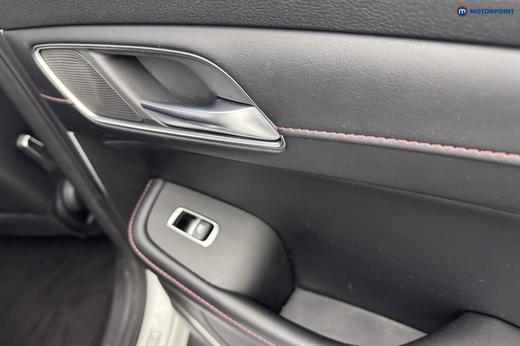 Used MG MG HS 2022 for sale - 76394503: Photo 33