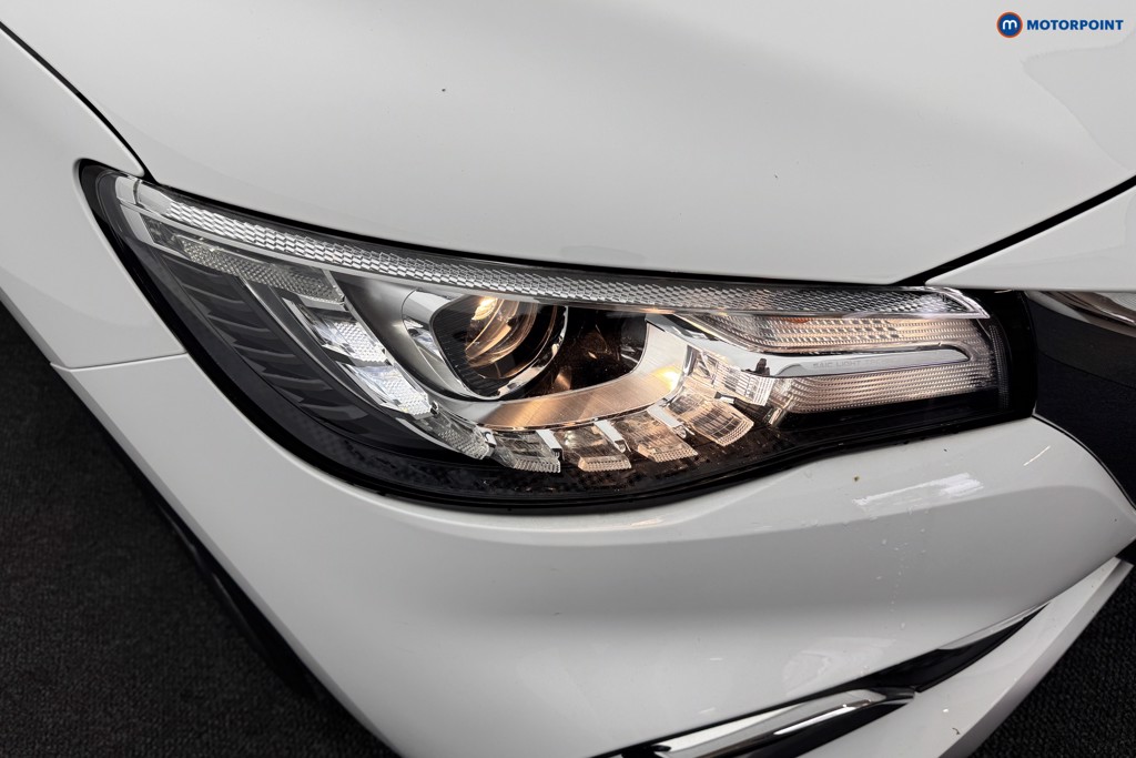 Used MG MG HS 2022 for sale - 76394503: Photo 34