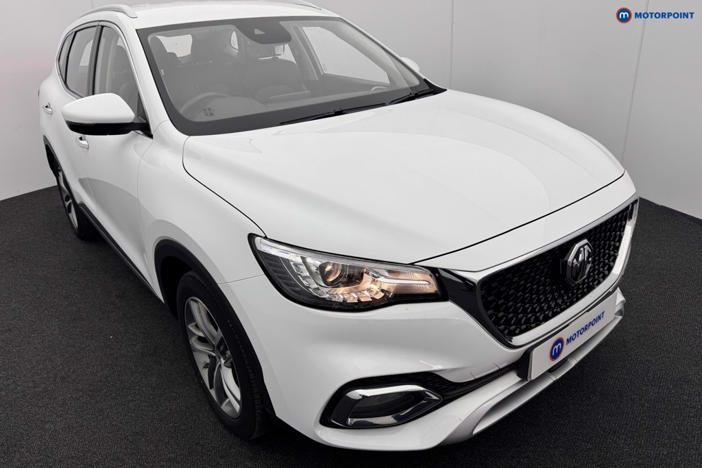 Used MG MG HS 2022 for sale - 76394503: Photo 35