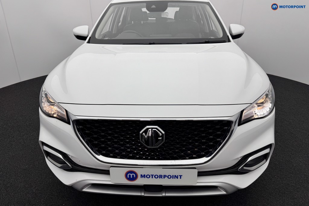 Used MG MG HS 2022 for sale - 76394503: Photo 36