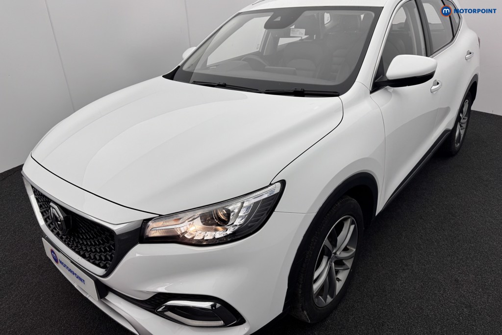 Used MG MG HS 2022 for sale - 76394503: Photo 37