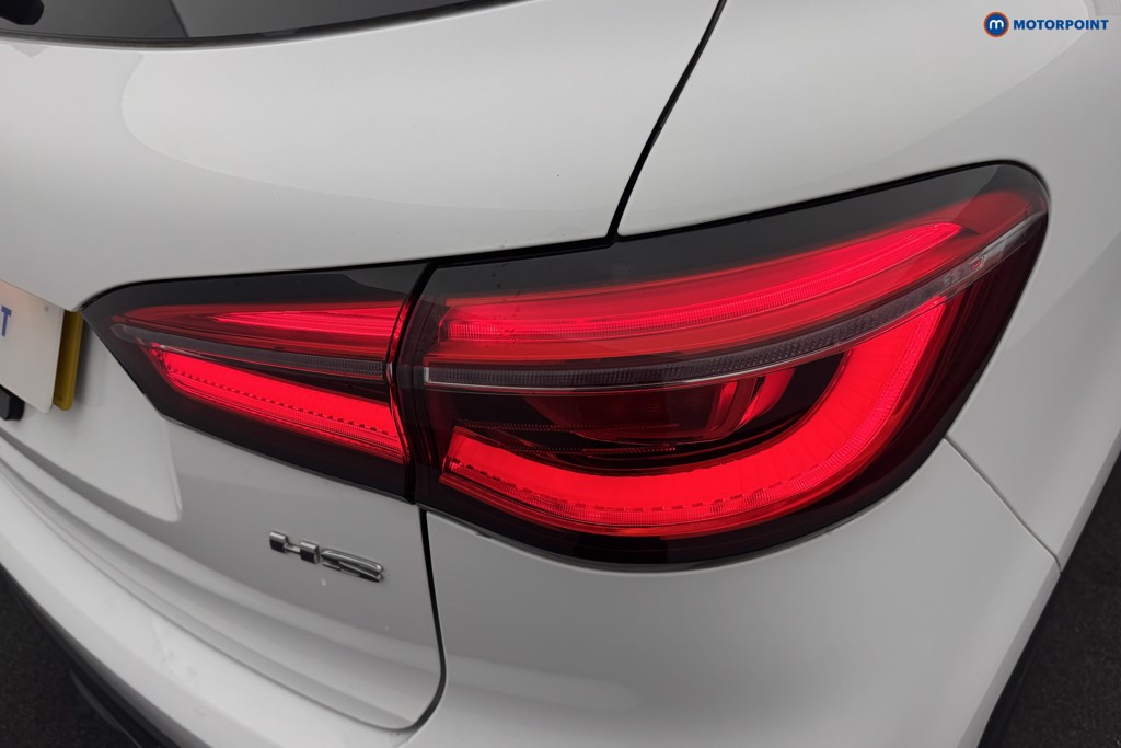 Used MG MG HS 2022 for sale - 76394503: Photo 38