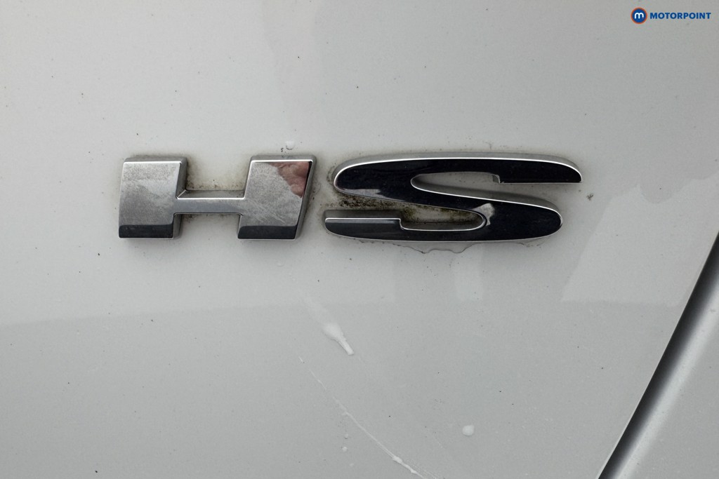 Used MG MG HS 2022 for sale - 76394503: Photo 39