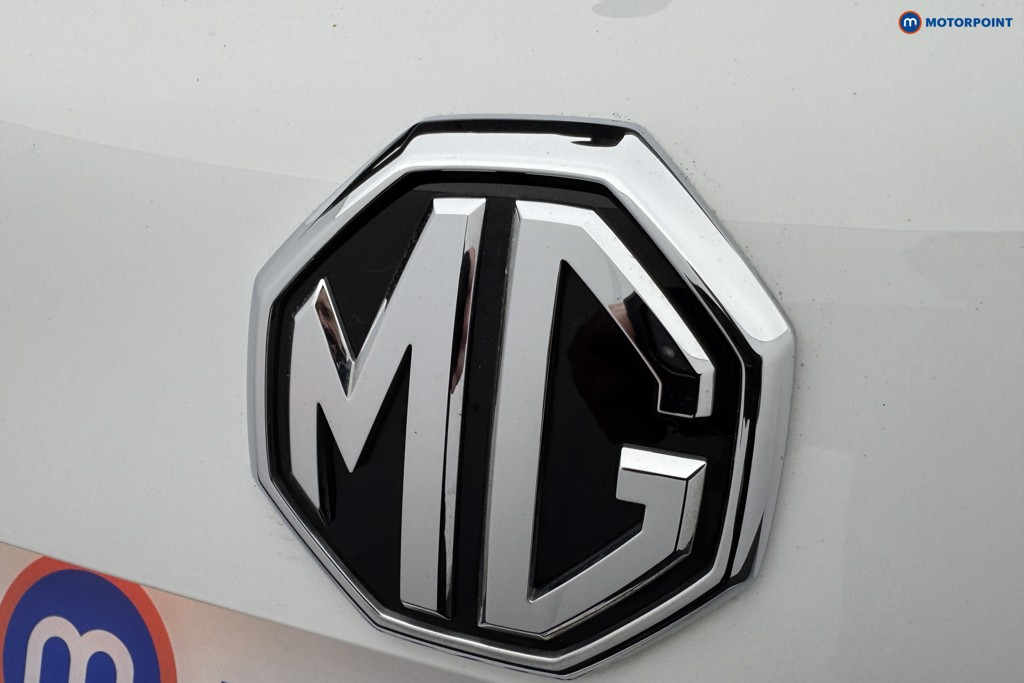 Used MG MG HS 2022 for sale - 76394503: Photo 40