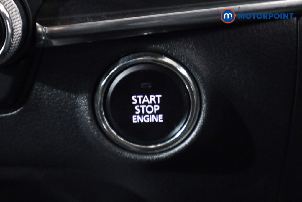 Used Mazda Mazda3 2022 for sale - 76364224: Photo 21