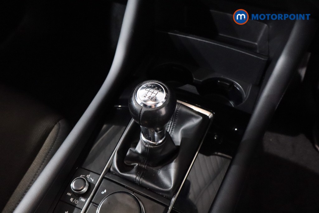 Used Mazda Mazda3 2022 for sale - 76364224: Photo 22