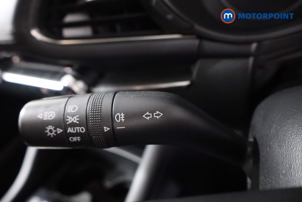 Used Mazda Mazda3 2022 for sale - 76364224: Photo 27