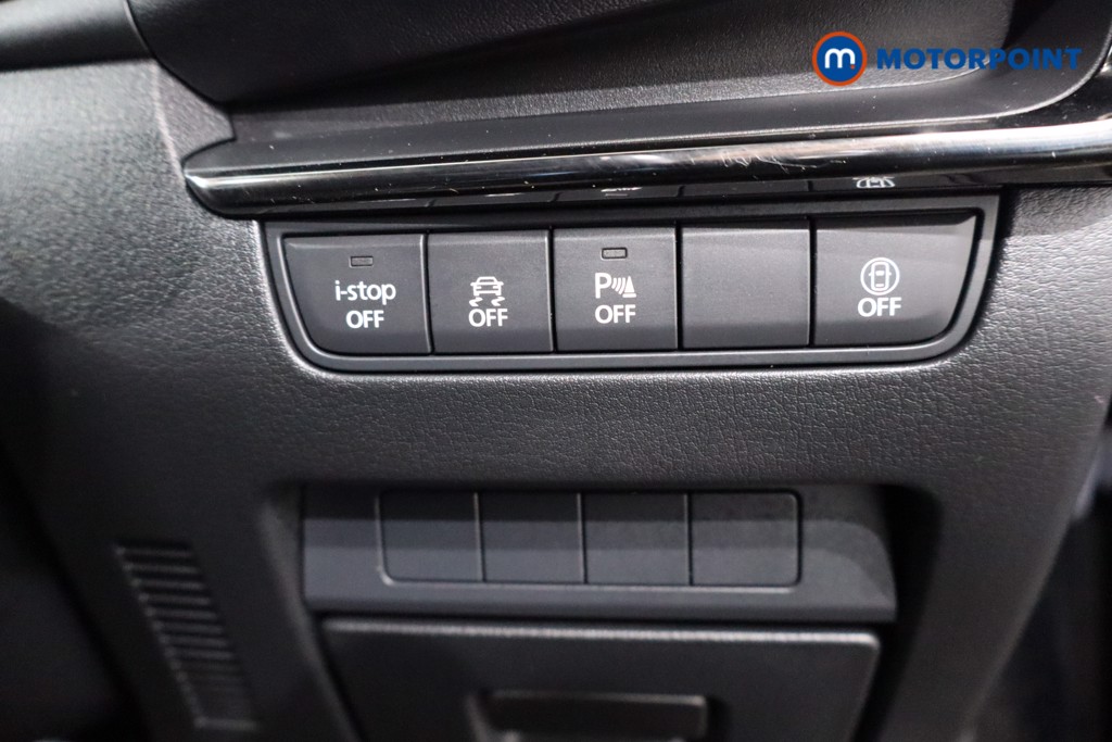 Used Mazda Mazda3 2022 for sale - 76364224: Photo 29