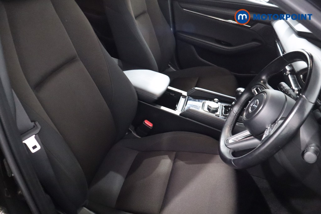 Used Mazda Mazda3 2022 for sale - 76364224: Photo 31