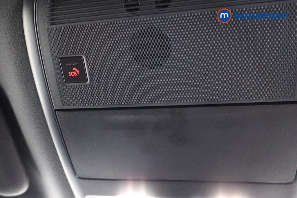 Used Mazda Mazda3 2022 for sale - 76364224: Photo 32