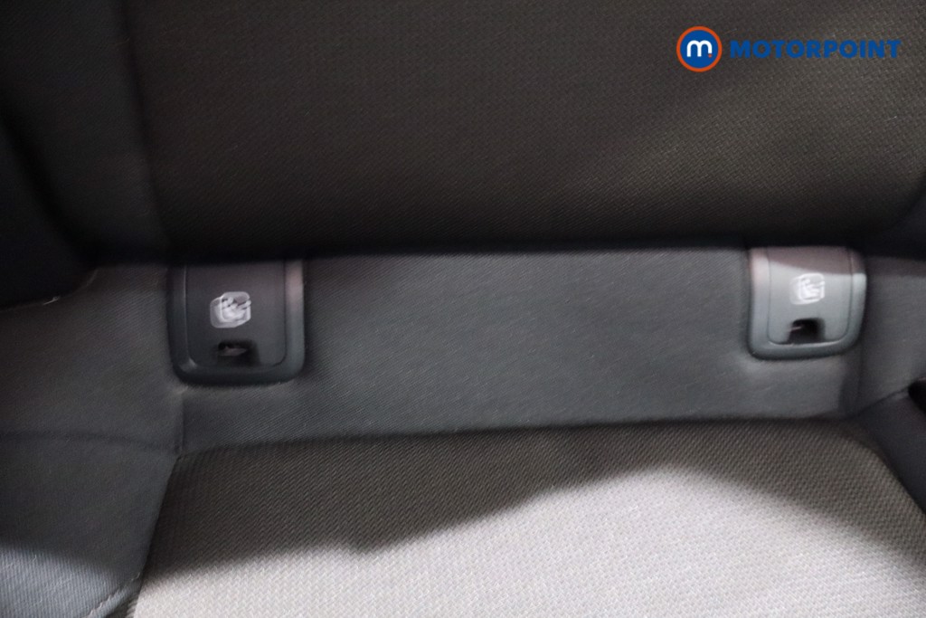 Used Mazda Mazda3 2022 for sale - 76364224: Photo 34