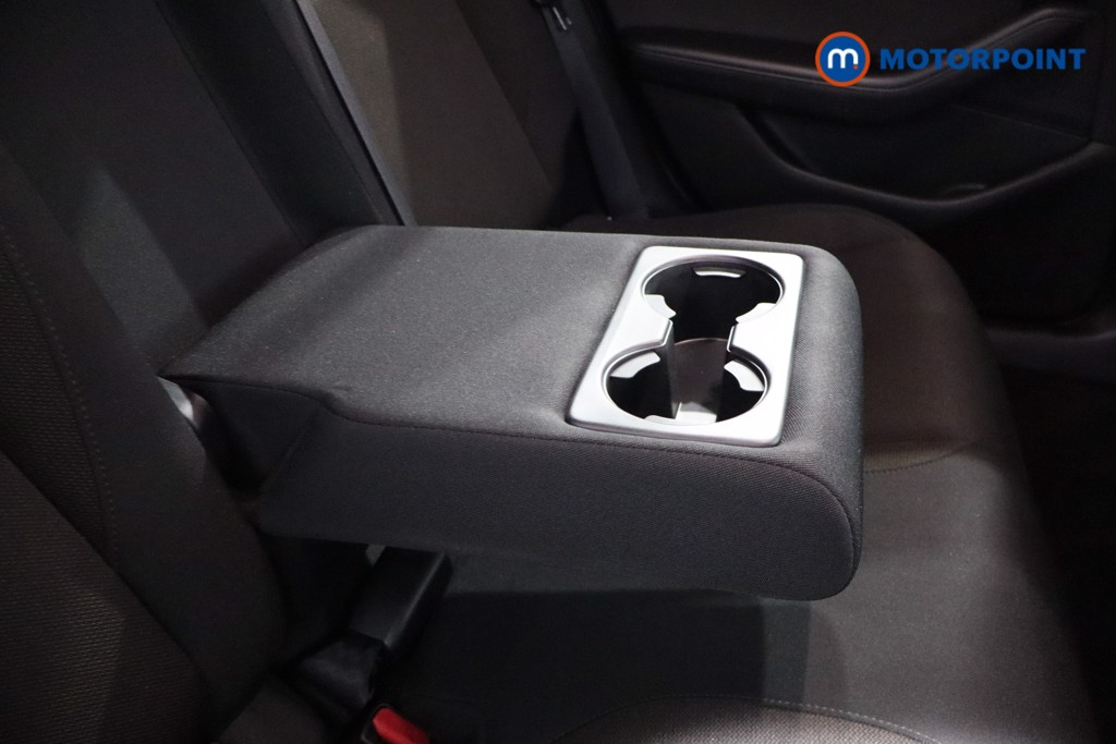 Used Mazda Mazda3 2022 for sale - 76364224: Photo 35