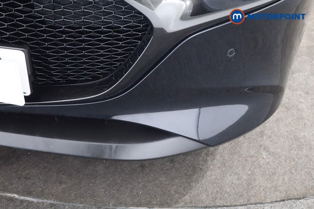 Used Mazda Mazda3 2022 for sale - 76364224: Photo 37