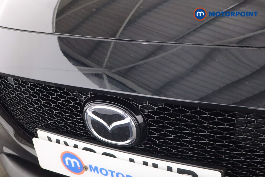 Used Mazda Mazda3 2022 for sale - 76364224: Photo 38