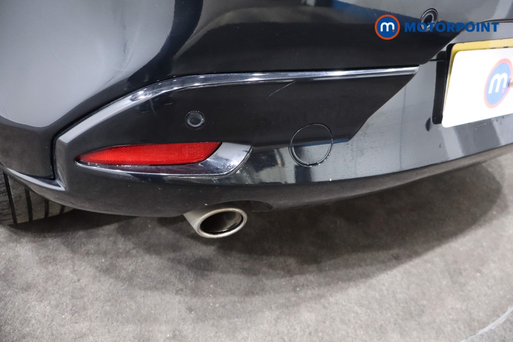 Used Mazda Mazda3 2022 for sale - 76364224: Photo 43
