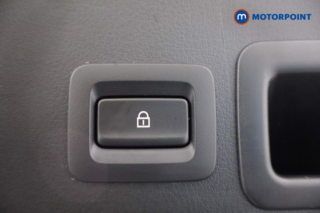 Used Mazda Mazda3 2022 for sale - 76364224: Photo 44