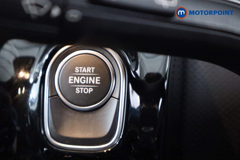 Used Mercedes-Benz A-Class for sale - 78012291: Photo 21