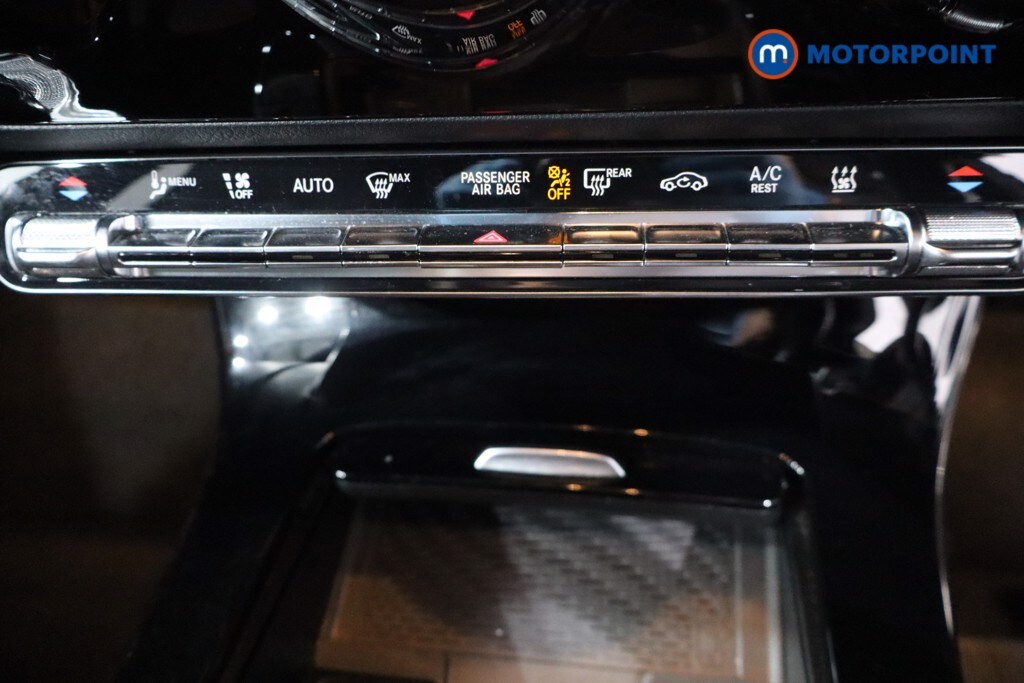 Used Mercedes-Benz A-Class for sale - 78012291: Photo 26