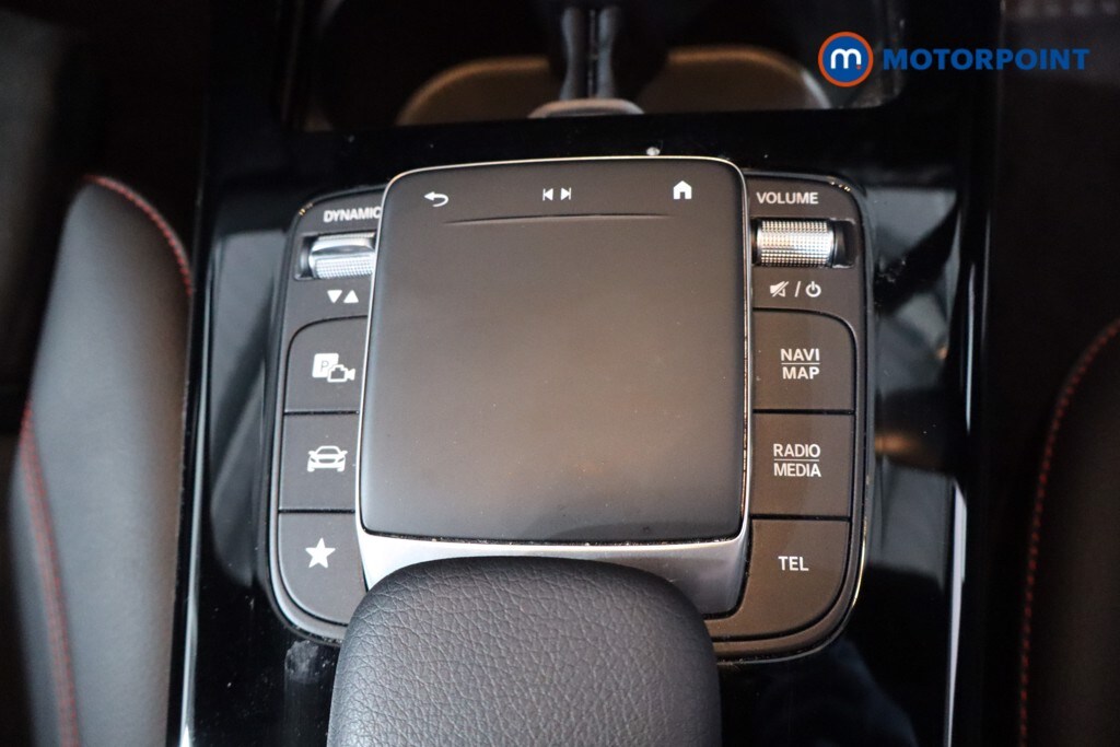 Used Mercedes-Benz A-Class for sale - 78012291: Photo 28