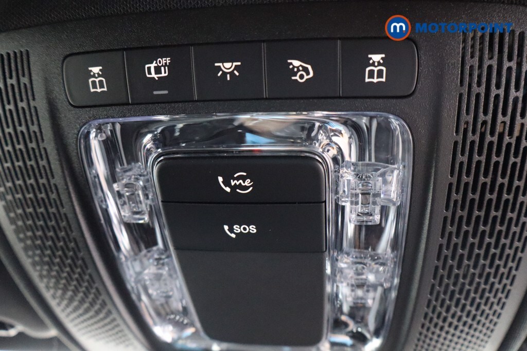 Used Mercedes-Benz A-Class for sale - 78012291: Photo 29