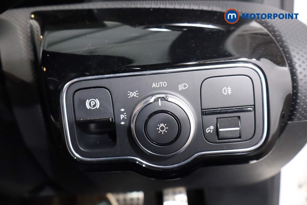 Used Mercedes-Benz A-Class for sale - 78012291: Photo 30