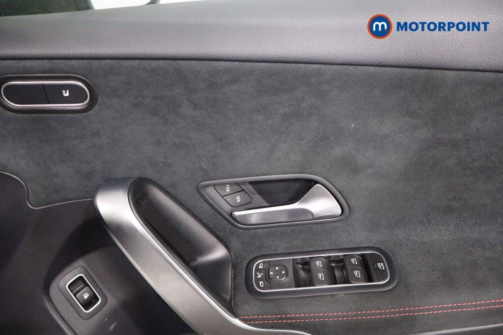 Used Mercedes-Benz A-Class for sale - 78012291: Photo 32