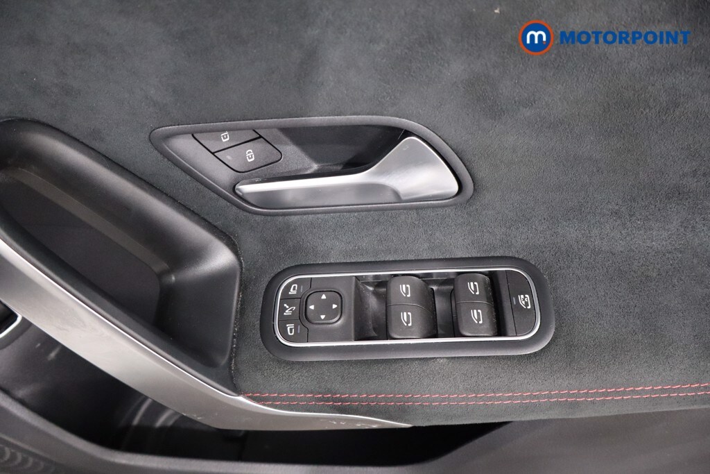 Used Mercedes-Benz A-Class for sale - 78012291: Photo 33