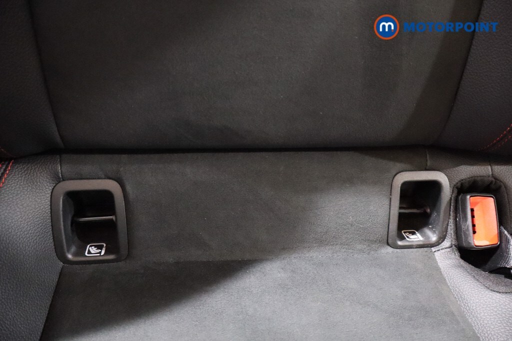 Used Mercedes-Benz A-Class for sale - 78012291: Photo 36