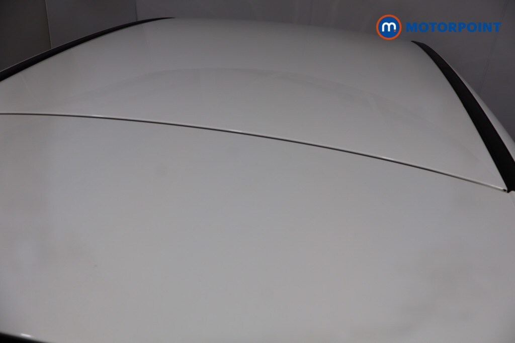 Used Mercedes-Benz A-Class for sale - 78012291: Photo 42