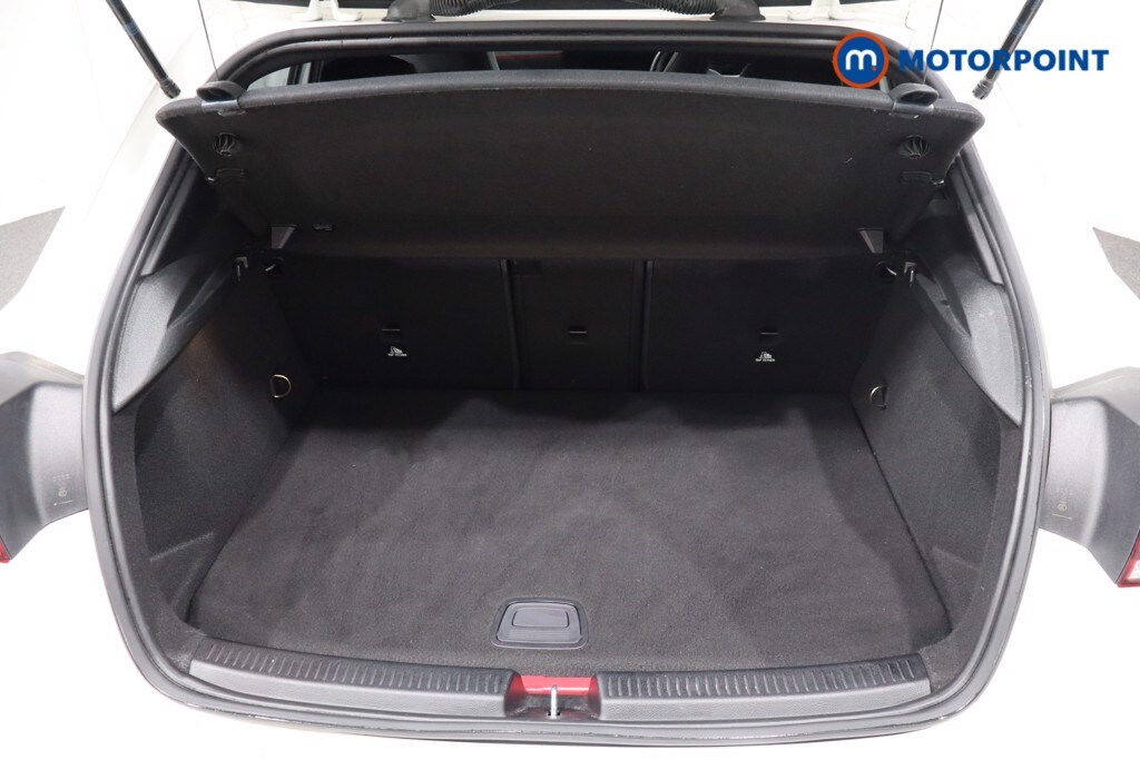 Used Mercedes-Benz A-Class for sale - 78012291: Photo 46