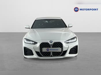 Used BMW 4 Series 2026 for sale - 79840399: Photo
