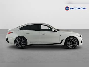 Used BMW 4 Series 2026 for sale - 79840399: Photo
