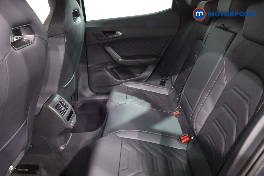 Used Cupra Formentor 2025 for sale - 77691886: Photo 13