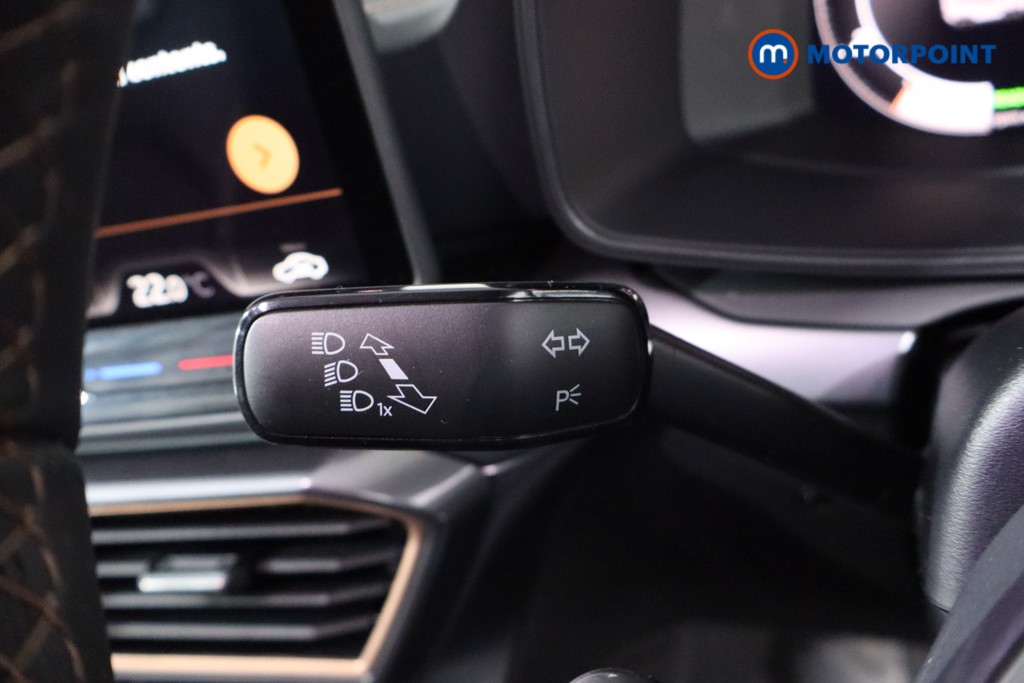 Used Cupra Formentor 2025 for sale - 77691886: Photo 22