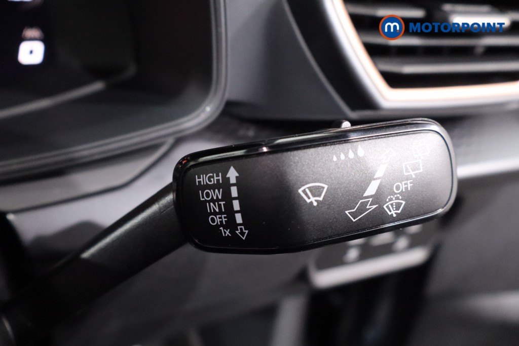 Used Cupra Formentor 2025 for sale - 77691886: Photo 23