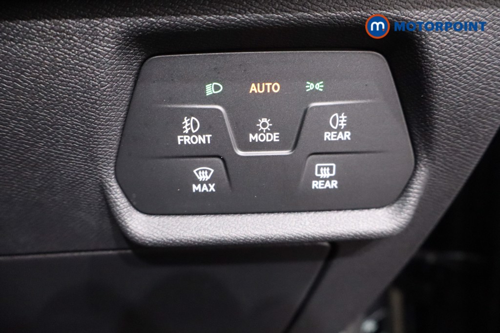 Used Cupra Formentor 2025 for sale - 77691886: Photo 25