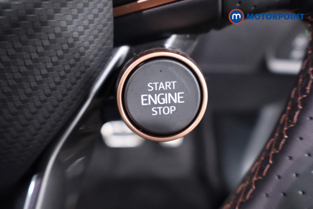 Used Cupra Formentor 2025 for sale - 77691886: Photo 26